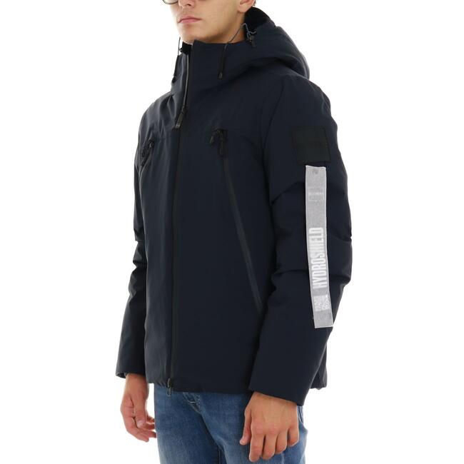 GIUBBOTTO CINQUECENTOUNO OUTHERE - Mad Fashion | img vers.1300x/